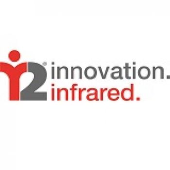 I2.innovation.infrared 